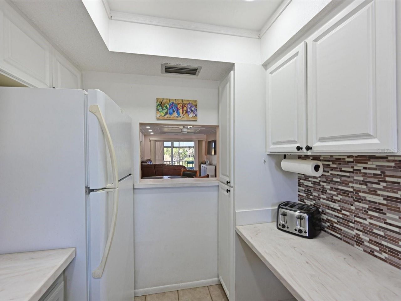 3563 Lake Bayshore Drive, Unit J206, Bradenton, FL 34205 Photo