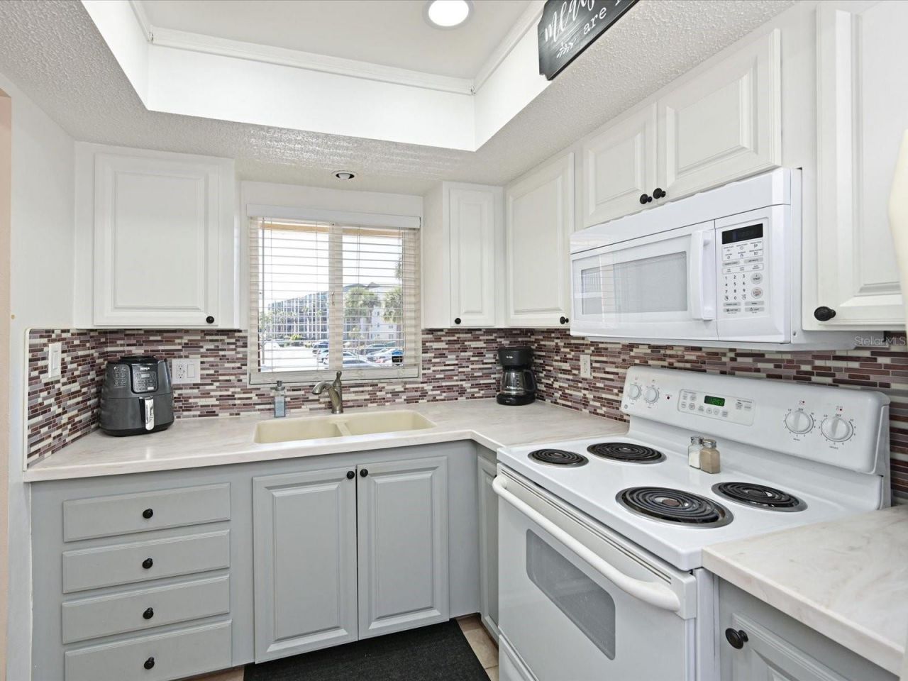 3563 Lake Bayshore Drive, Unit J206, Bradenton, FL 34205 Photo