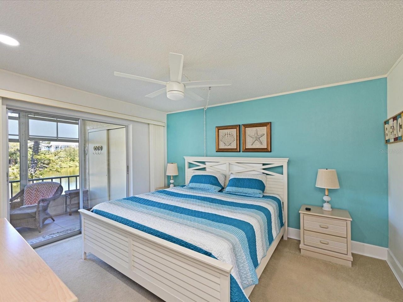 3563 Lake Bayshore Drive, Unit J206, Bradenton, FL 34205 Photo