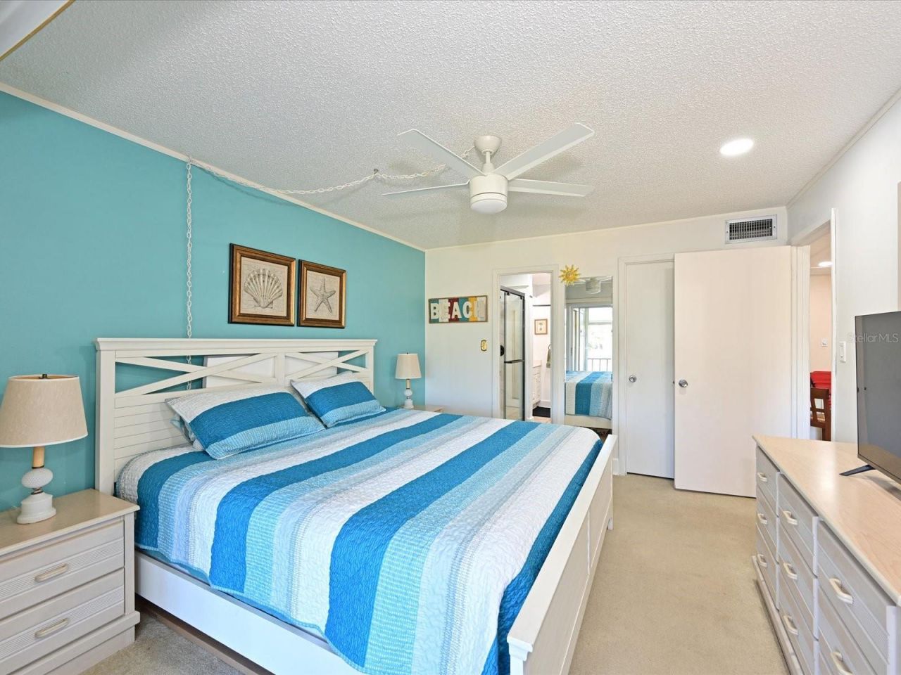 3563 Lake Bayshore Drive, Unit J206, Bradenton, FL 34205 Photo