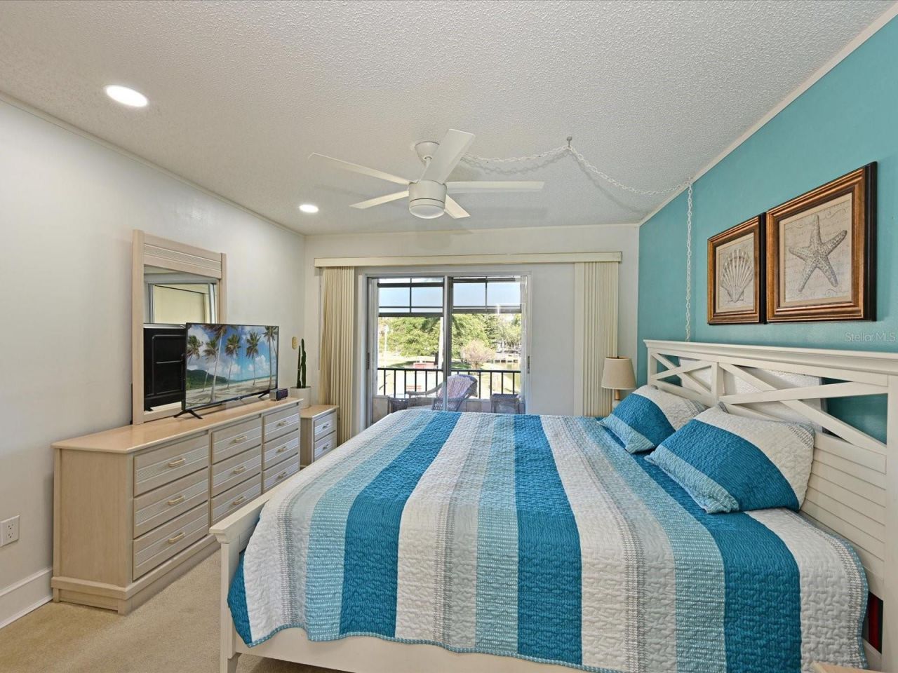 3563 Lake Bayshore Drive, Unit J206, Bradenton, FL 34205 Photo