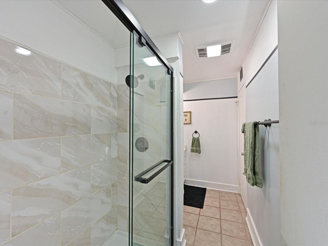 3563 Lake Bayshore Drive, Unit J206, Bradenton, FL 34205 Photo