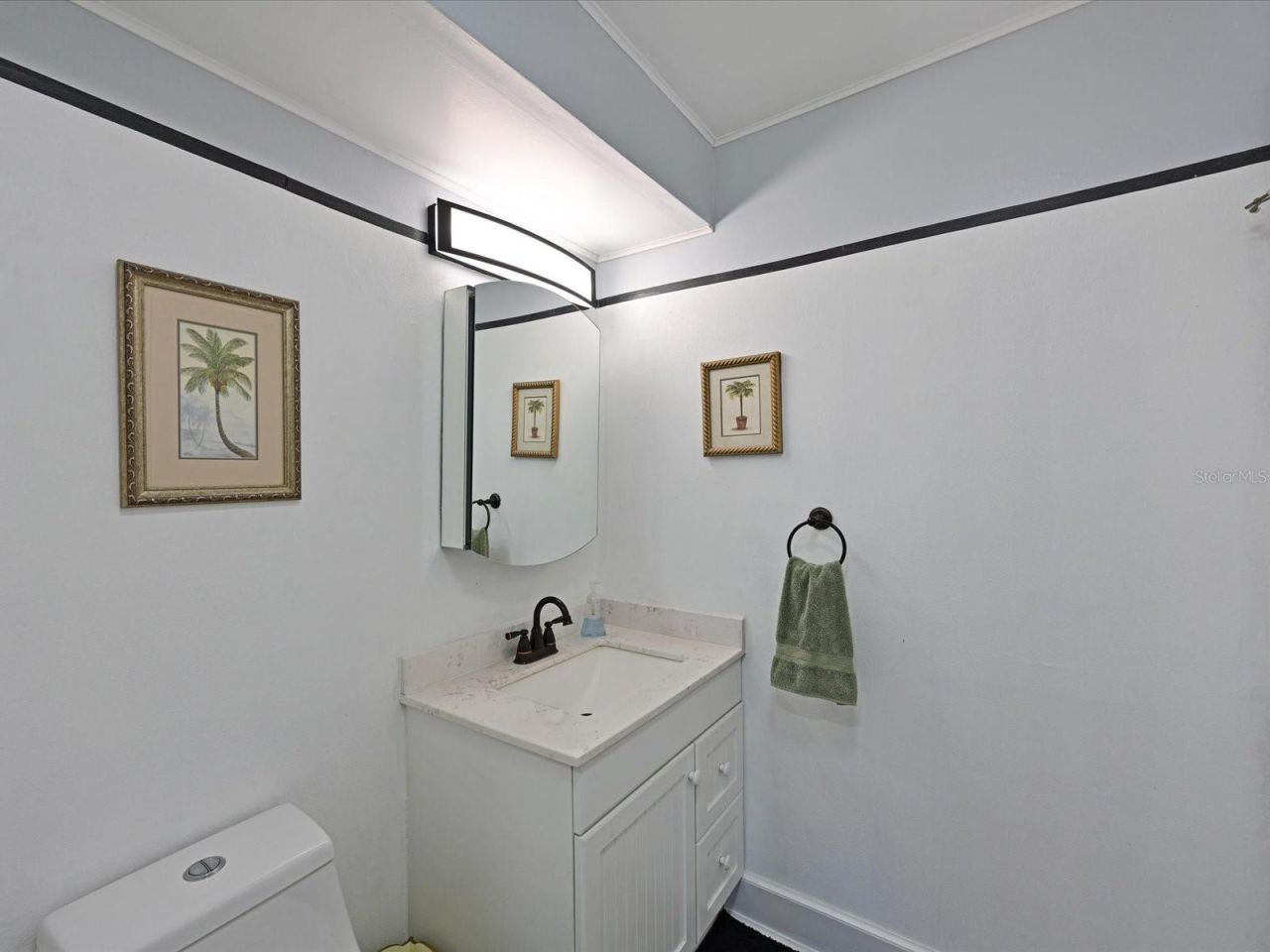 3563 Lake Bayshore Drive, Unit J206, Bradenton, FL 34205 Photo