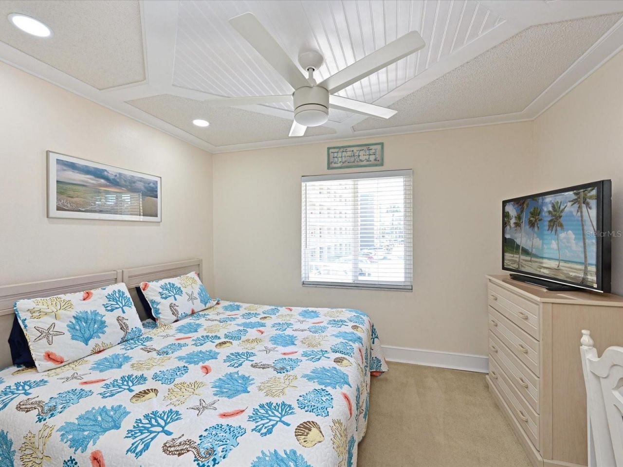 3563 Lake Bayshore Drive, Unit J206, Bradenton, FL 34205 Photo