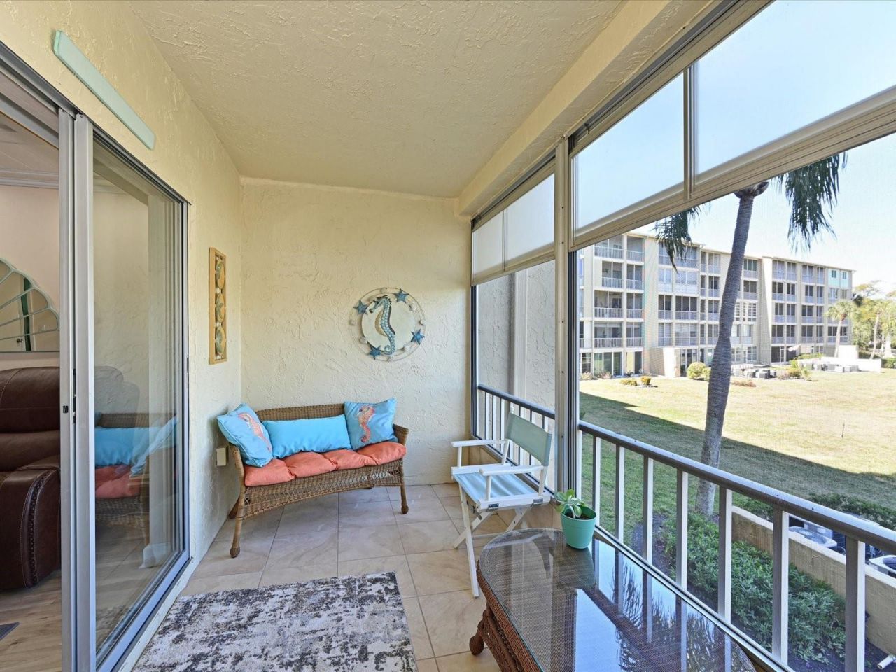 3563 Lake Bayshore Drive, Unit J206, Bradenton, FL 34205 Photo