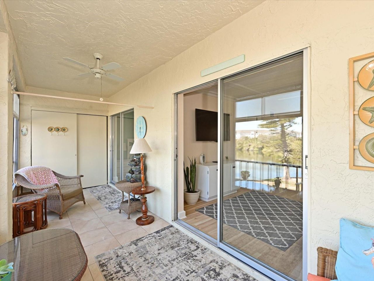 3563 Lake Bayshore Drive, Unit J206, Bradenton, FL 34205 Photo