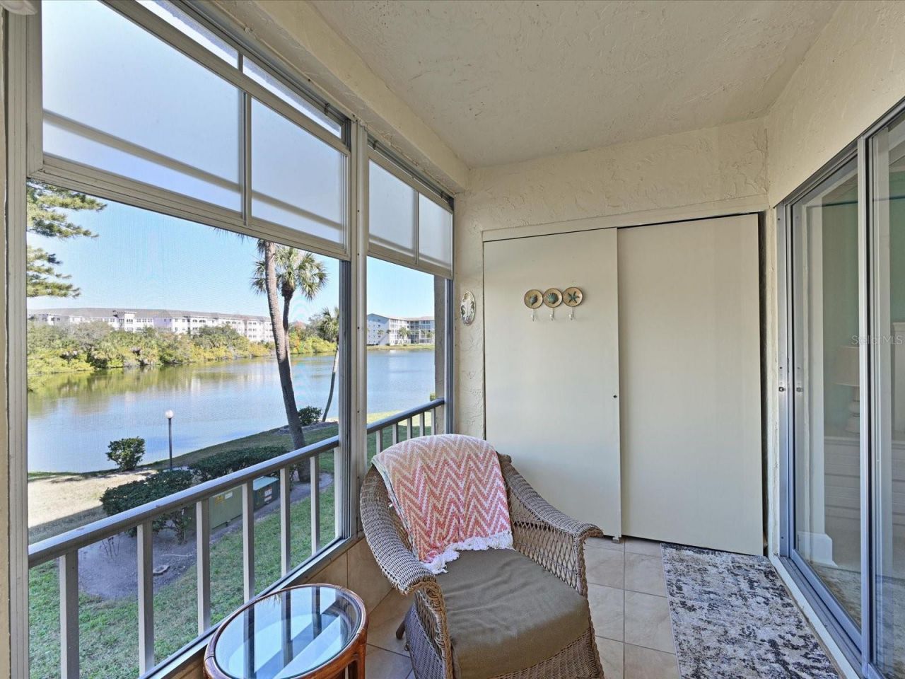 3563 Lake Bayshore Drive, Unit J206, Bradenton, FL 34205 Photo