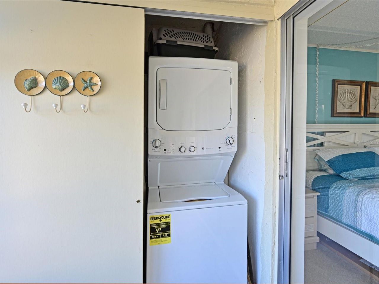 3563 Lake Bayshore Drive, Unit J206, Bradenton, FL 34205 Photo