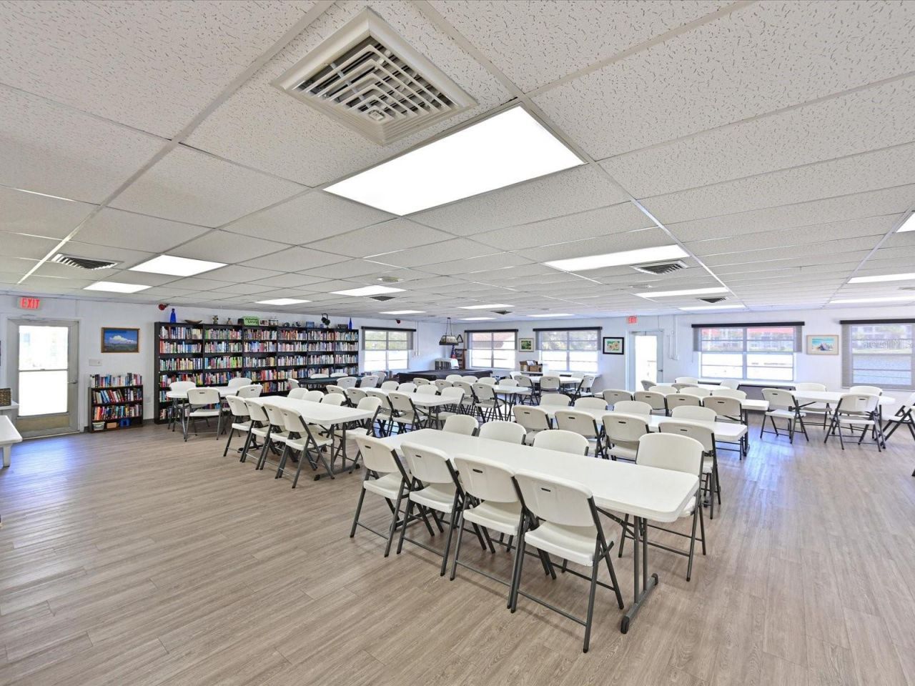 3563 Lake Bayshore Drive, Unit J206, Bradenton, FL 34205 Photo