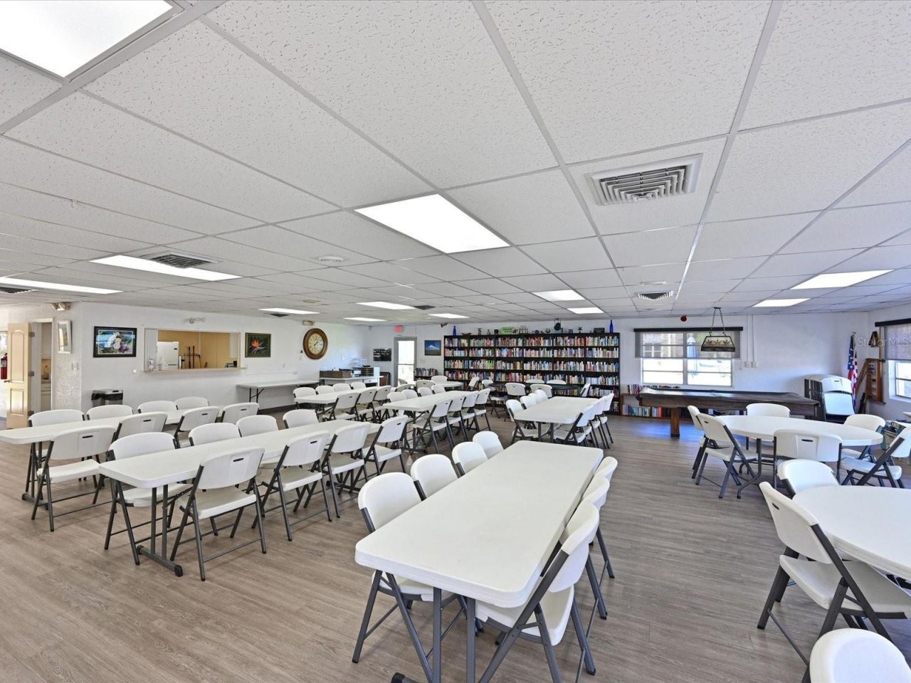 3563 Lake Bayshore Drive, Unit J206, Bradenton, FL 34205 Photo