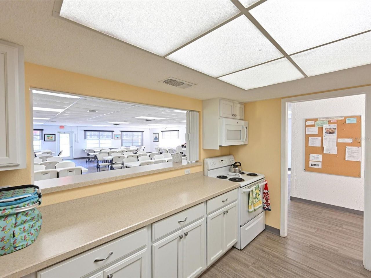 3563 Lake Bayshore Drive, Unit J206, Bradenton, FL 34205 Photo