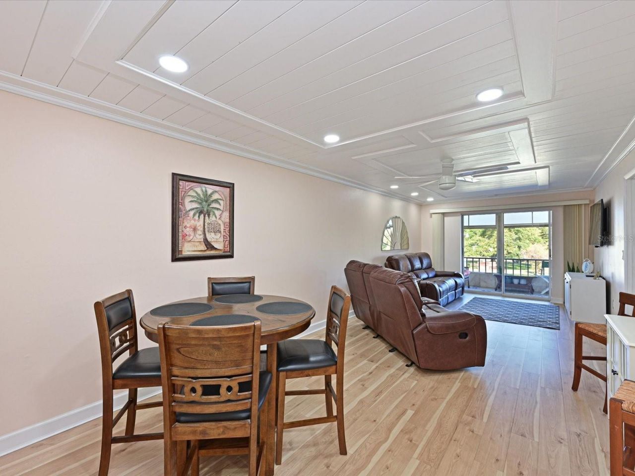 3563 Lake Bayshore Drive, Unit J206, Bradenton, FL 34205 Photo