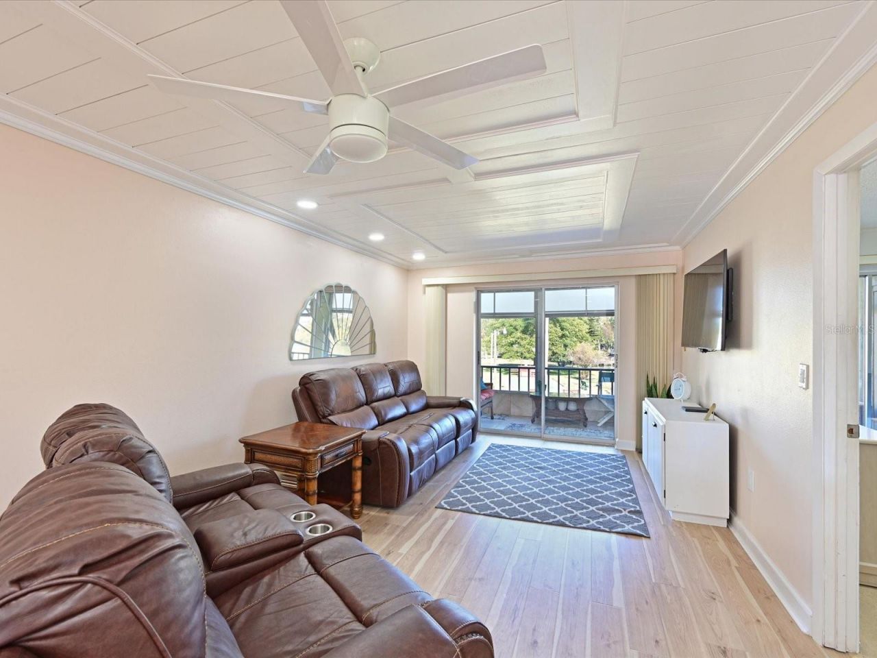 3563 Lake Bayshore Drive, Unit J206, Bradenton, FL 34205 Photo