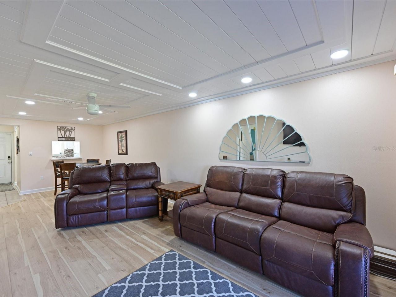 3563 Lake Bayshore Drive, Unit J206, Bradenton, FL 34205 Photo