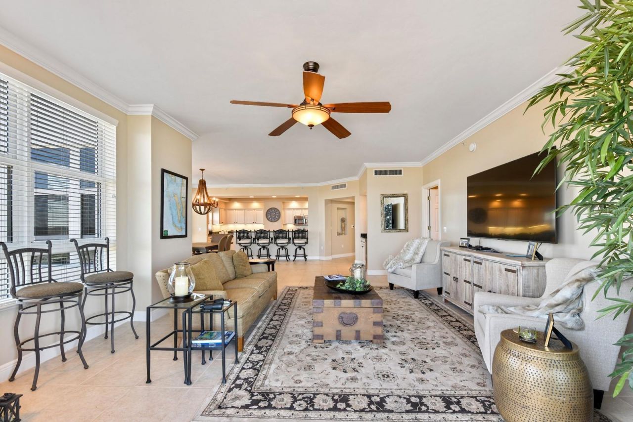 3333 Sunset Key Circle, Unit 407, Punta Gorda, FL 33955 Photo