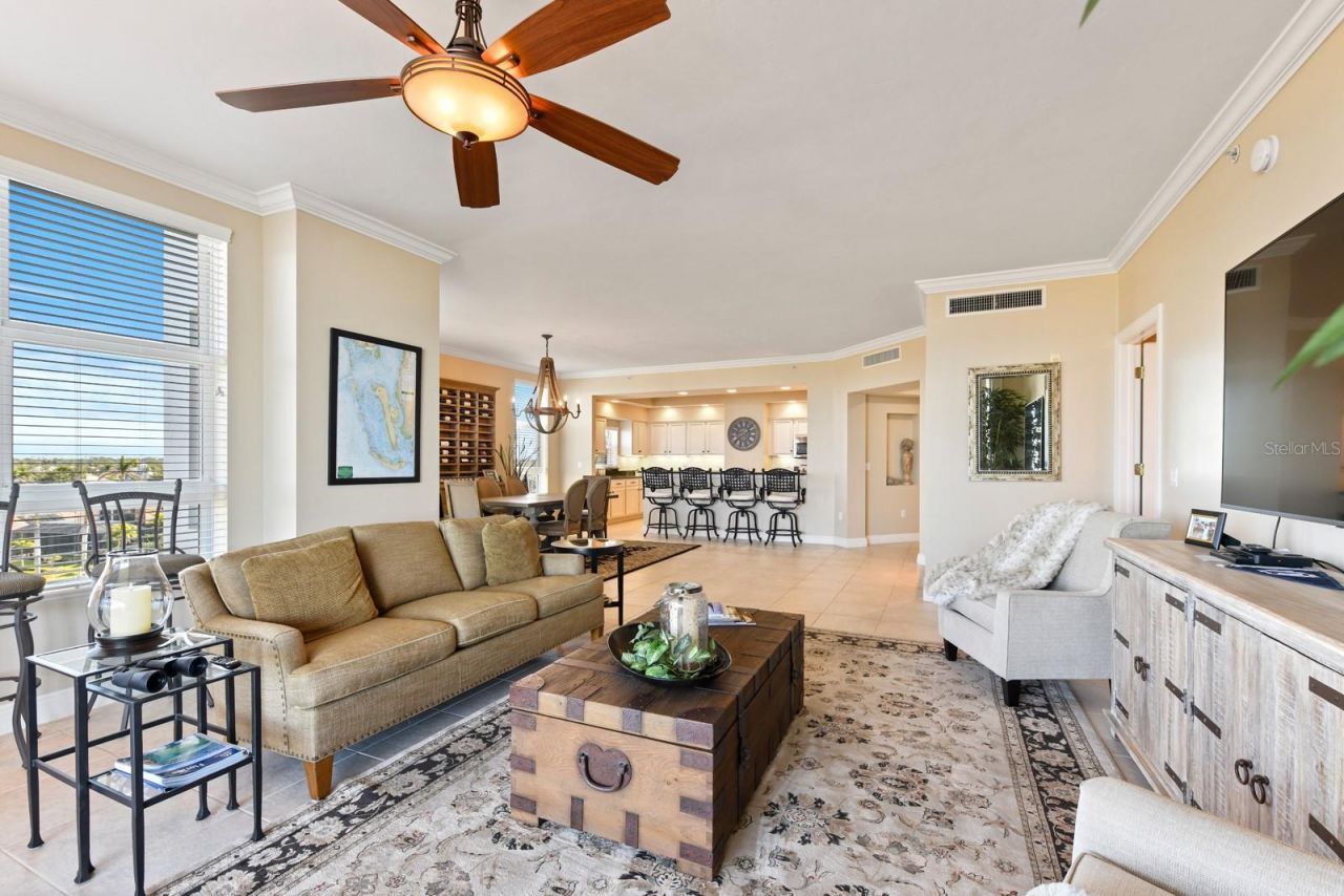 3333 Sunset Key Circle, Unit 407, Punta Gorda, FL 33955 Photo