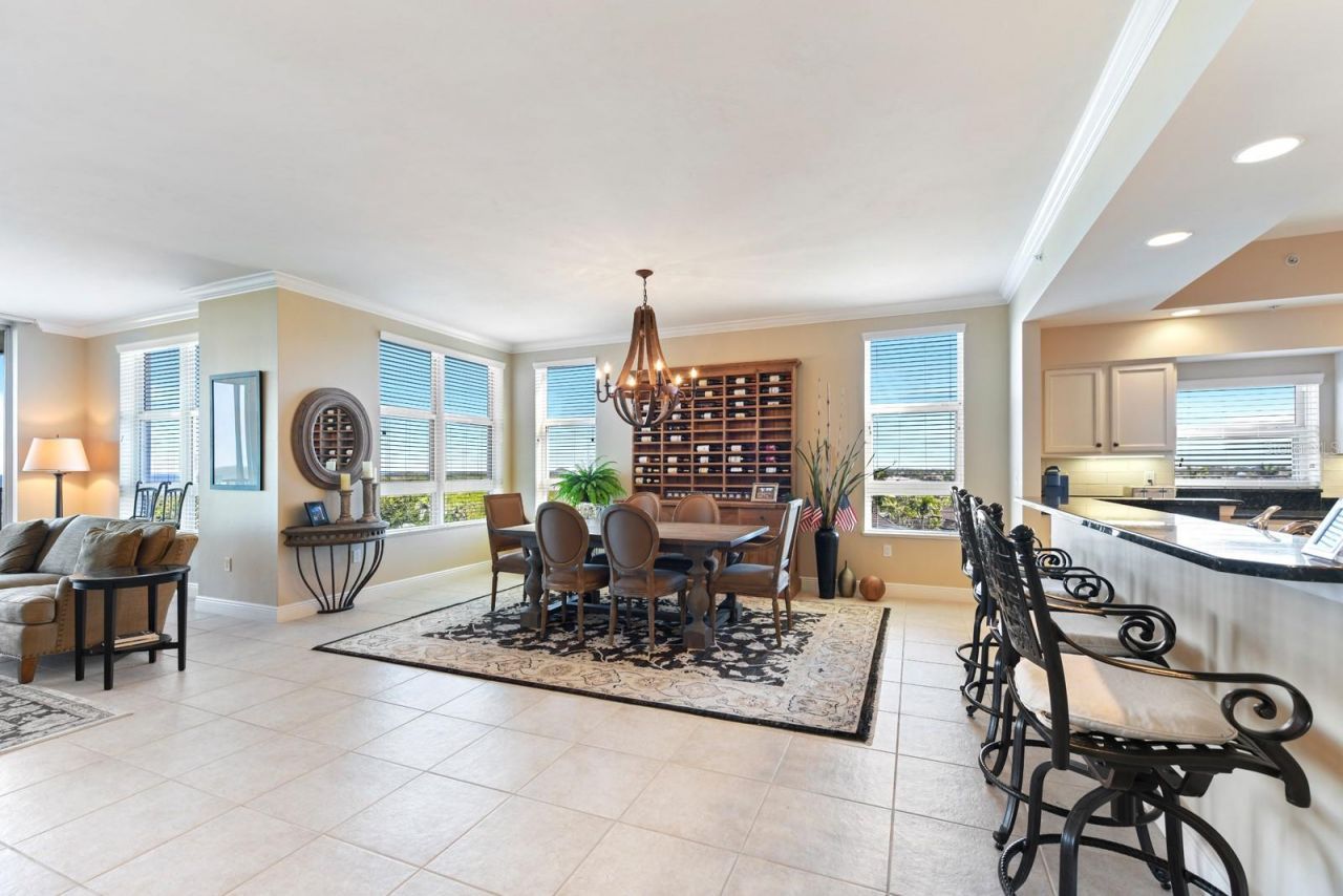 3333 Sunset Key Circle, Unit 407, Punta Gorda, FL 33955 Photo