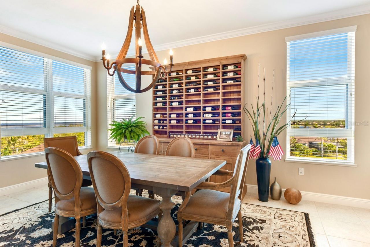 3333 Sunset Key Circle, Unit 407, Punta Gorda, FL 33955 Photo