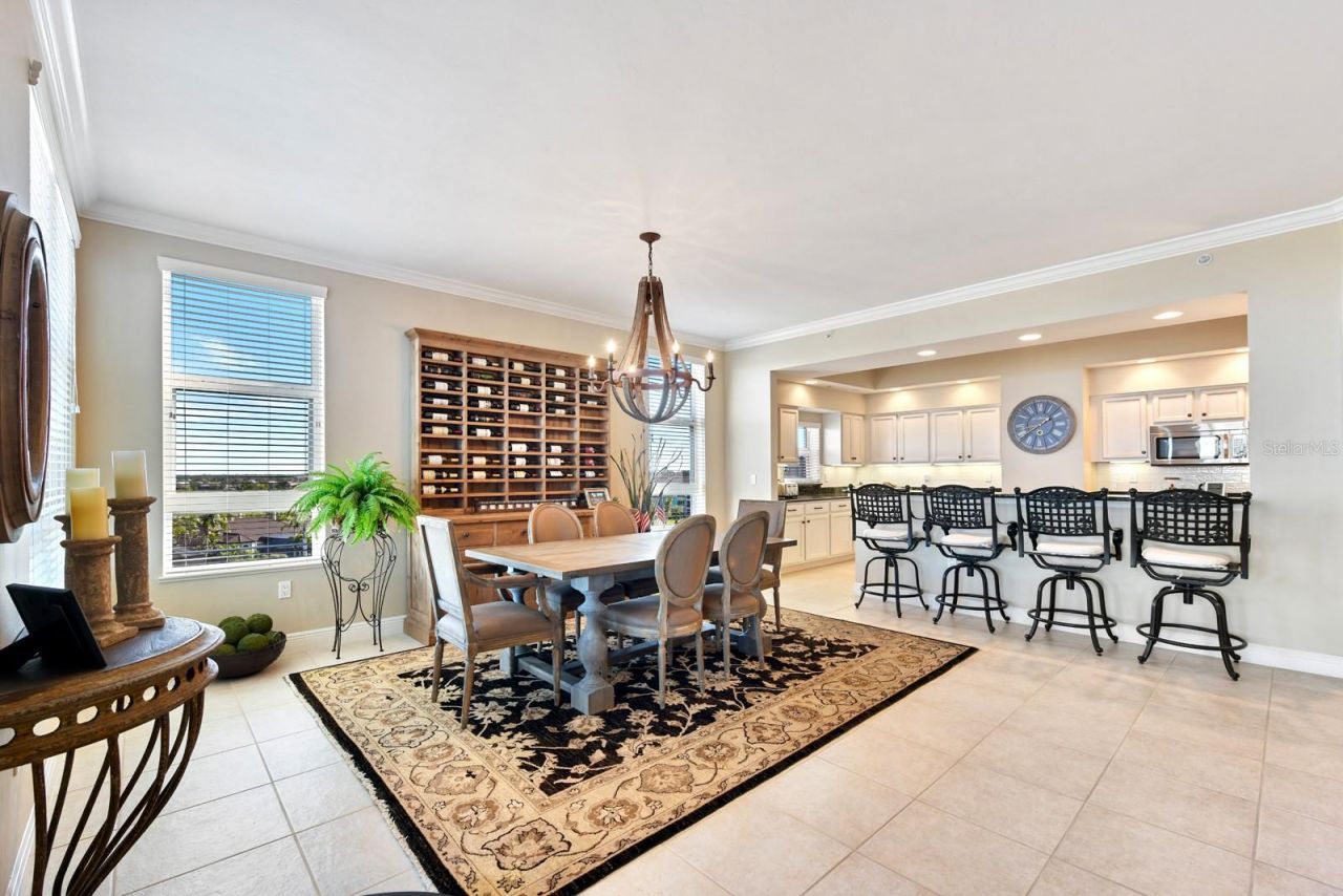 3333 Sunset Key Circle, Unit 407, Punta Gorda, FL 33955 Photo