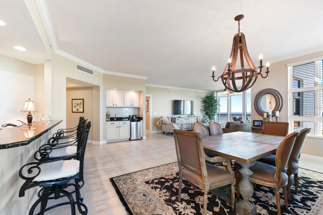 3333 Sunset Key Circle, Unit 407, Punta Gorda, FL 33955 Photo