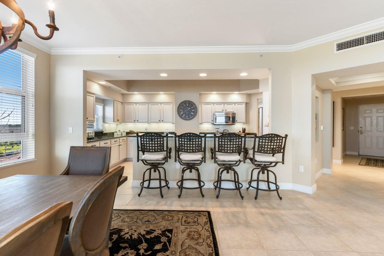 3333 Sunset Key Circle, Unit 407, Punta Gorda, FL 33955 Photo