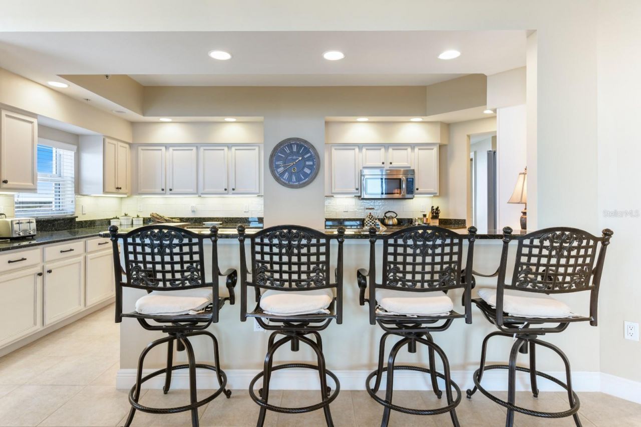 3333 Sunset Key Circle, Unit 407, Punta Gorda, FL 33955 Photo