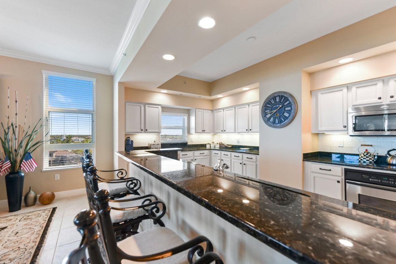 3333 Sunset Key Circle, Unit 407, Punta Gorda, FL 33955 Photo