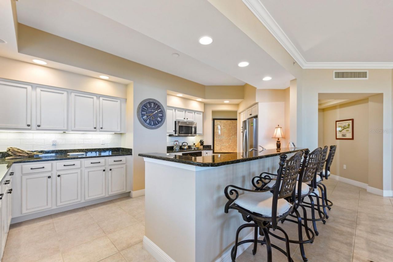 3333 Sunset Key Circle, Unit 407, Punta Gorda, FL 33955 Photo