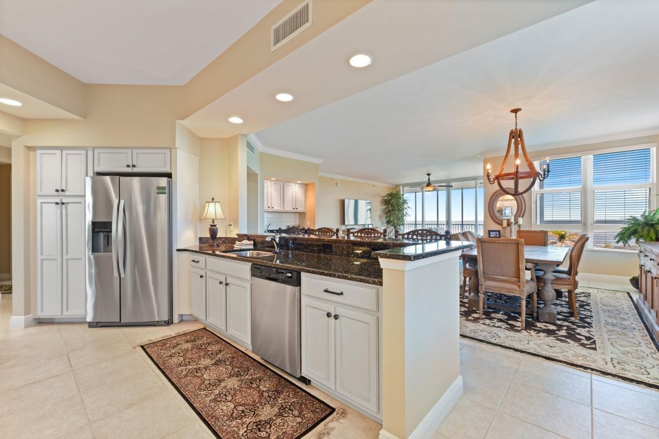 3333 Sunset Key Circle, Unit 407, Punta Gorda, FL 33955 Photo
