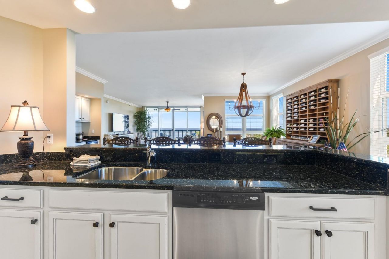 3333 Sunset Key Circle, Unit 407, Punta Gorda, FL 33955 Photo