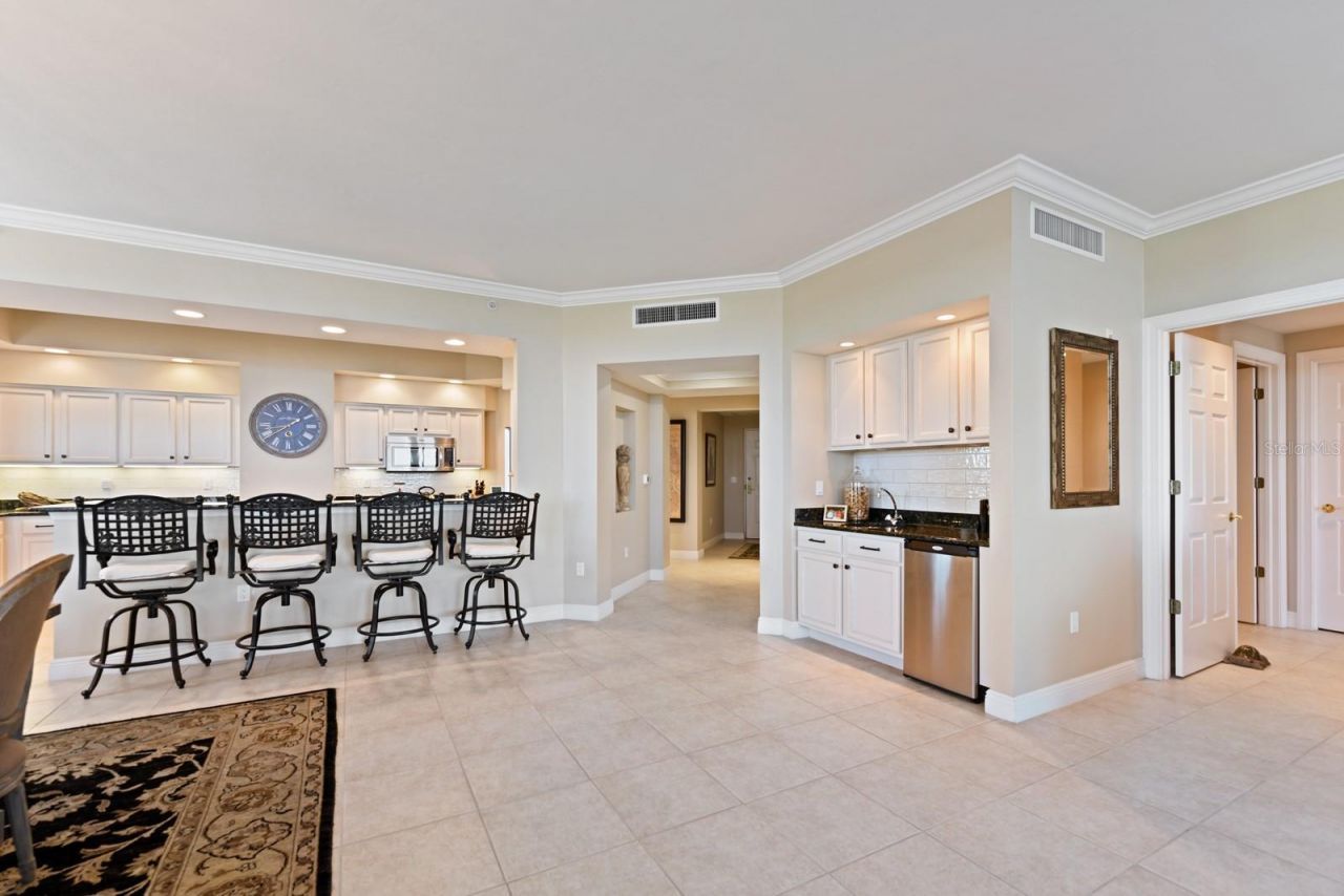 3333 Sunset Key Circle, Unit 407, Punta Gorda, FL 33955 Photo