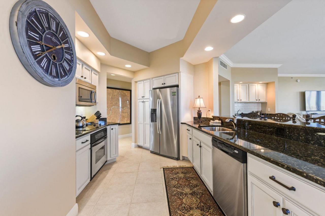 3333 Sunset Key Circle, Unit 407, Punta Gorda, FL 33955 Photo