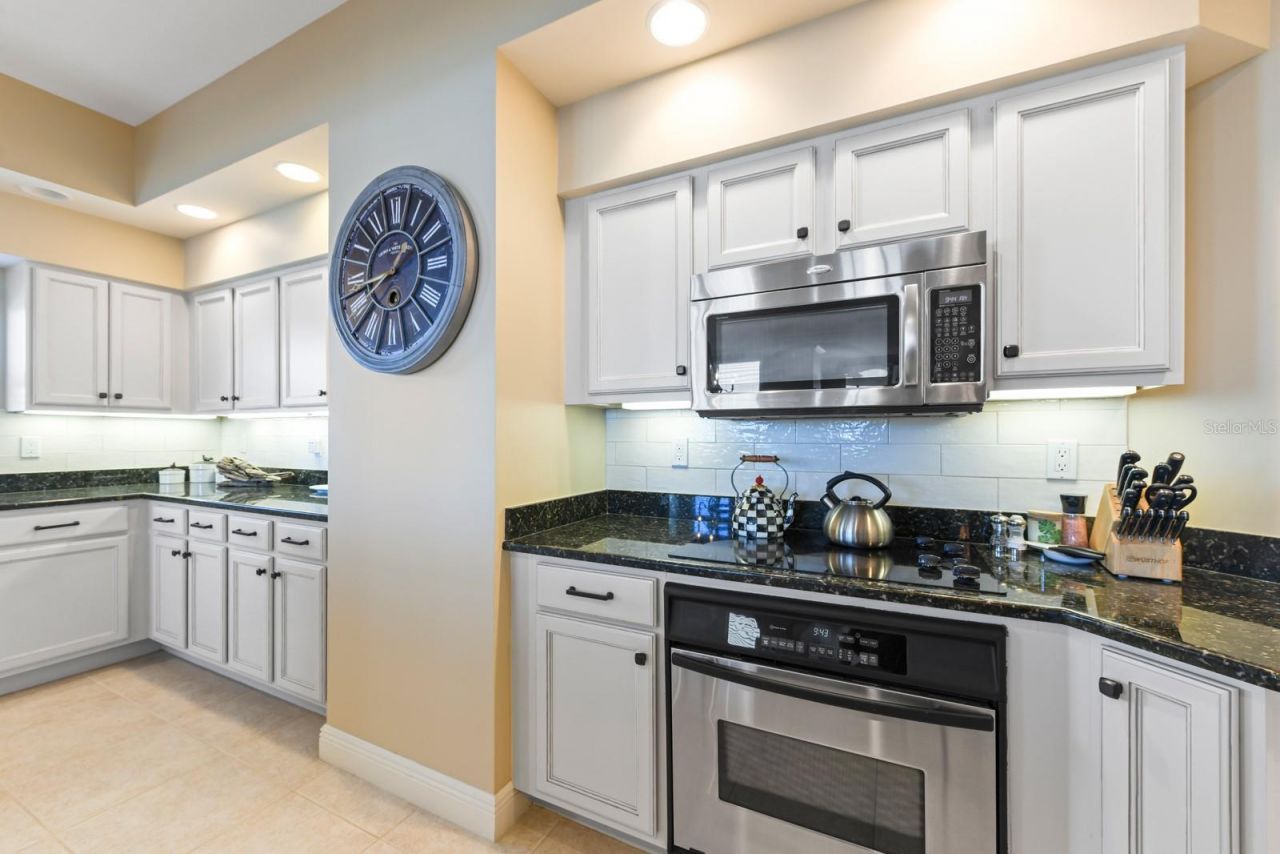 3333 Sunset Key Circle, Unit 407, Punta Gorda, FL 33955 Photo