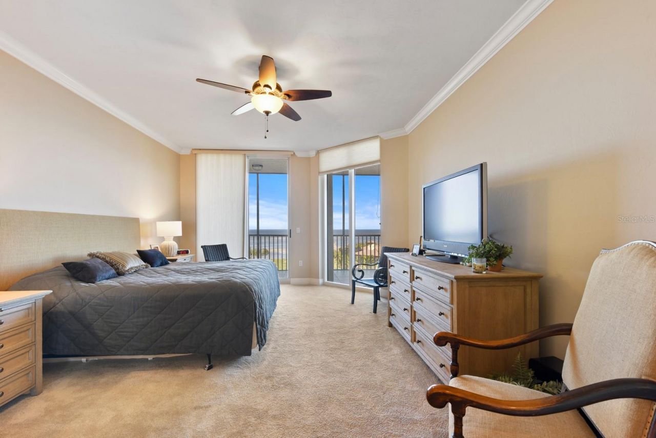 3333 Sunset Key Circle, Unit 407, Punta Gorda, FL 33955 Photo