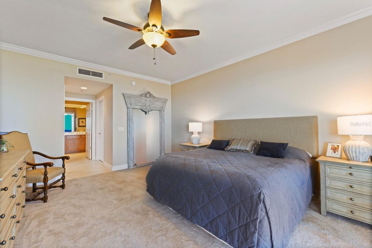 3333 Sunset Key Circle, Unit 407, Punta Gorda, FL 33955 Photo