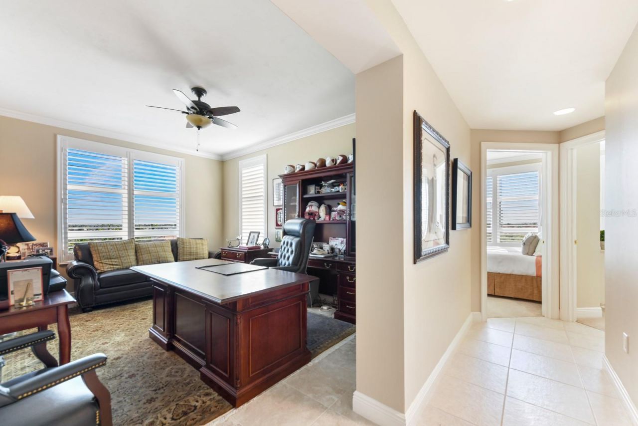 3333 Sunset Key Circle, Unit 407, Punta Gorda, FL 33955 Photo