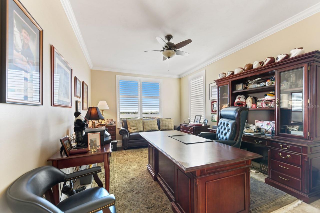 3333 Sunset Key Circle, Unit 407, Punta Gorda, FL 33955 Photo