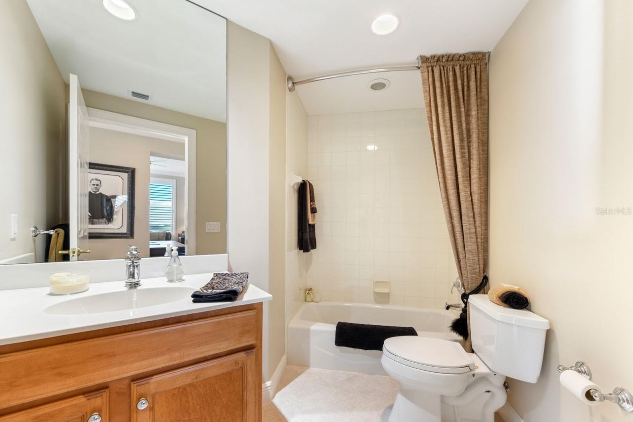 3333 Sunset Key Circle, Unit 407, Punta Gorda, FL 33955 Photo