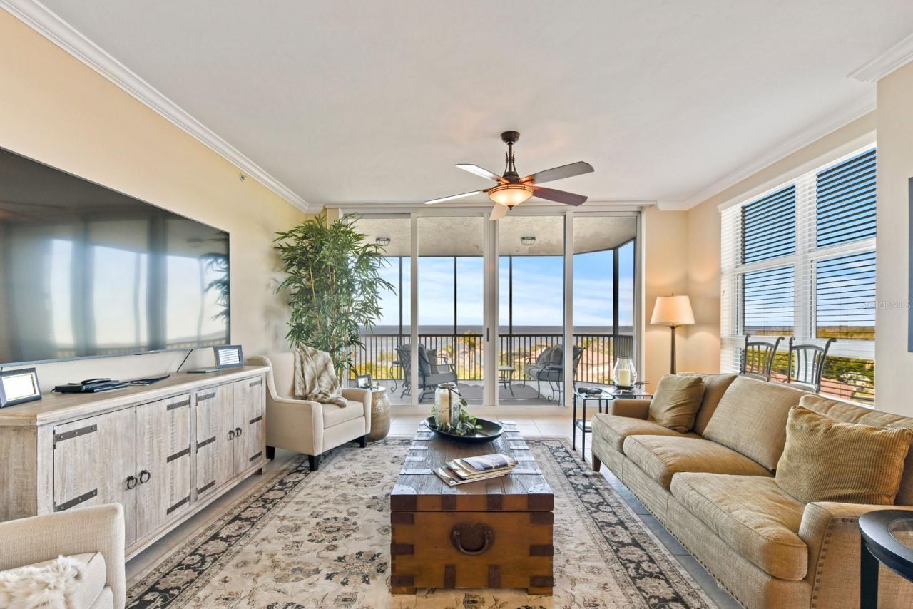 3333 Sunset Key Circle, Unit 407, Punta Gorda, FL 33955 Photo