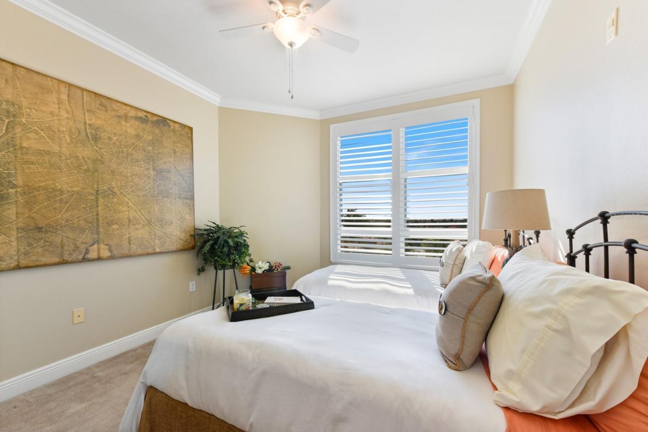 3333 Sunset Key Circle, Unit 407, Punta Gorda, FL 33955 Photo