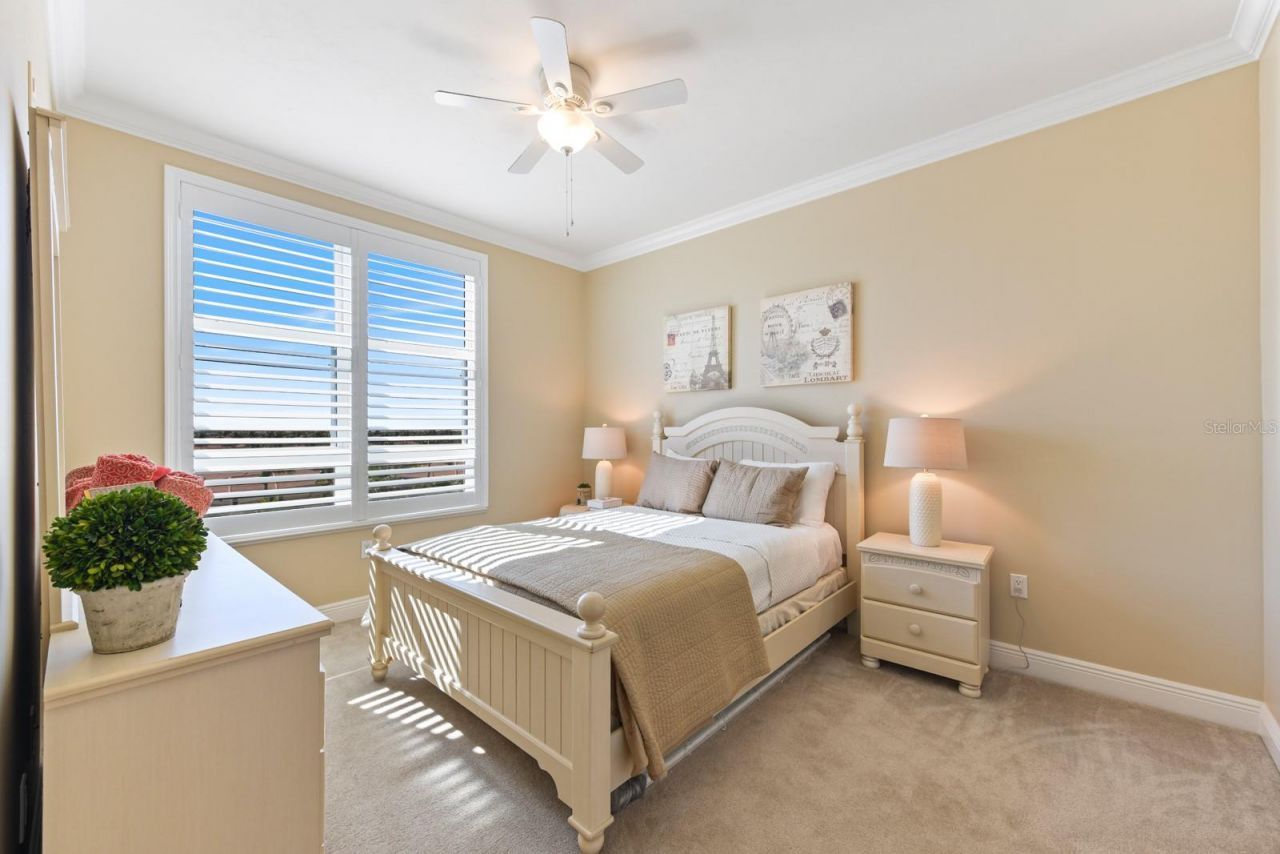 3333 Sunset Key Circle, Unit 407, Punta Gorda, FL 33955 Photo