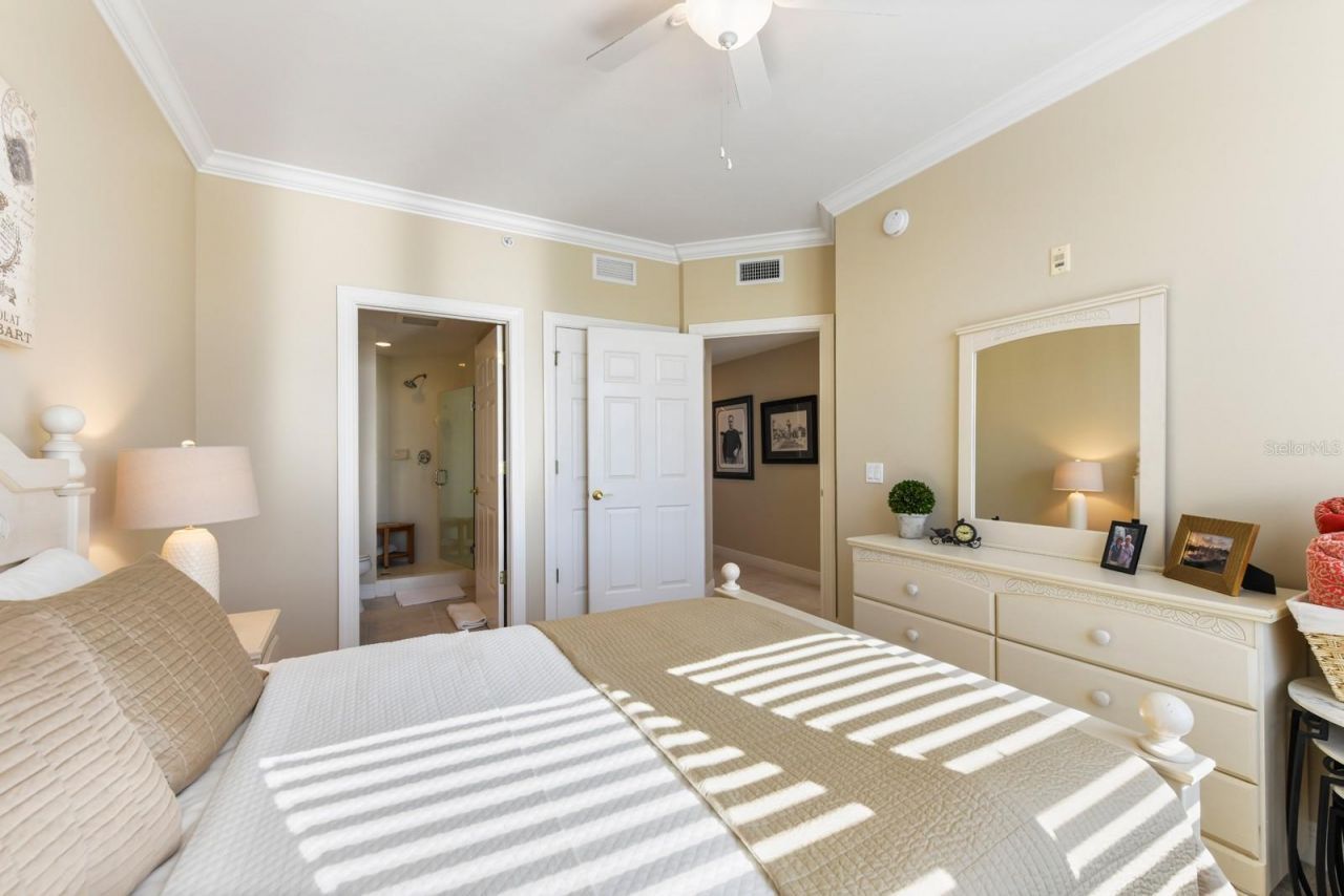 3333 Sunset Key Circle, Unit 407, Punta Gorda, FL 33955 Photo