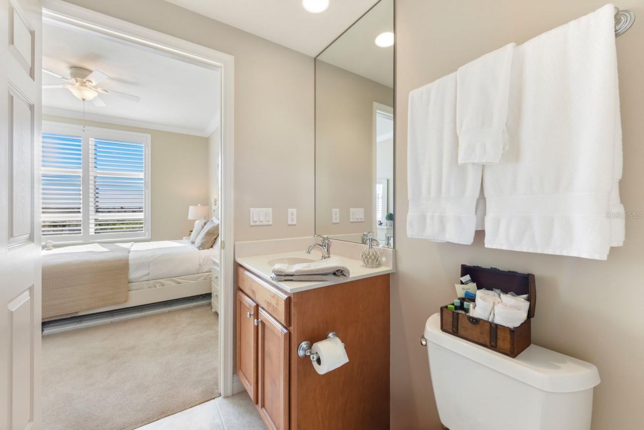 3333 Sunset Key Circle, Unit 407, Punta Gorda, FL 33955 Photo