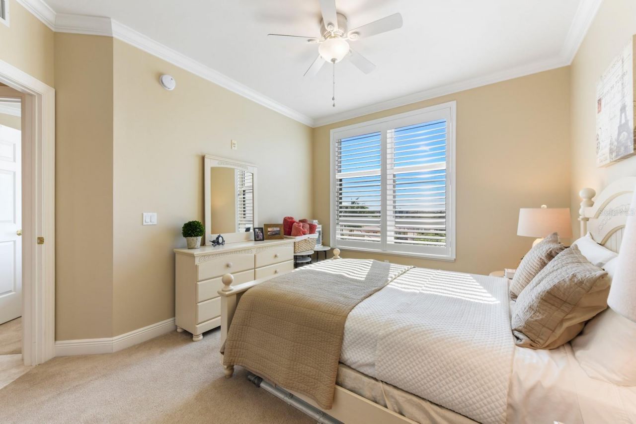 3333 Sunset Key Circle, Unit 407, Punta Gorda, FL 33955 Photo