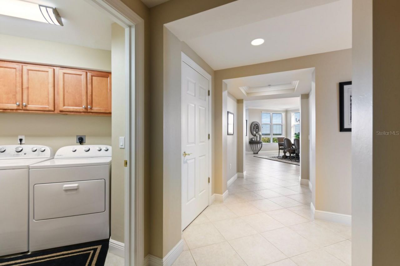 3333 Sunset Key Circle, Unit 407, Punta Gorda, FL 33955 Photo