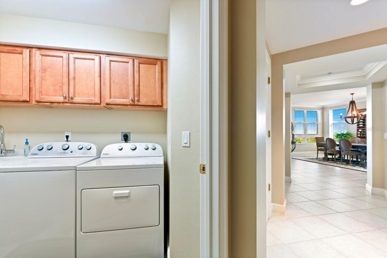 3333 Sunset Key Circle, Unit 407, Punta Gorda, FL 33955 Photo