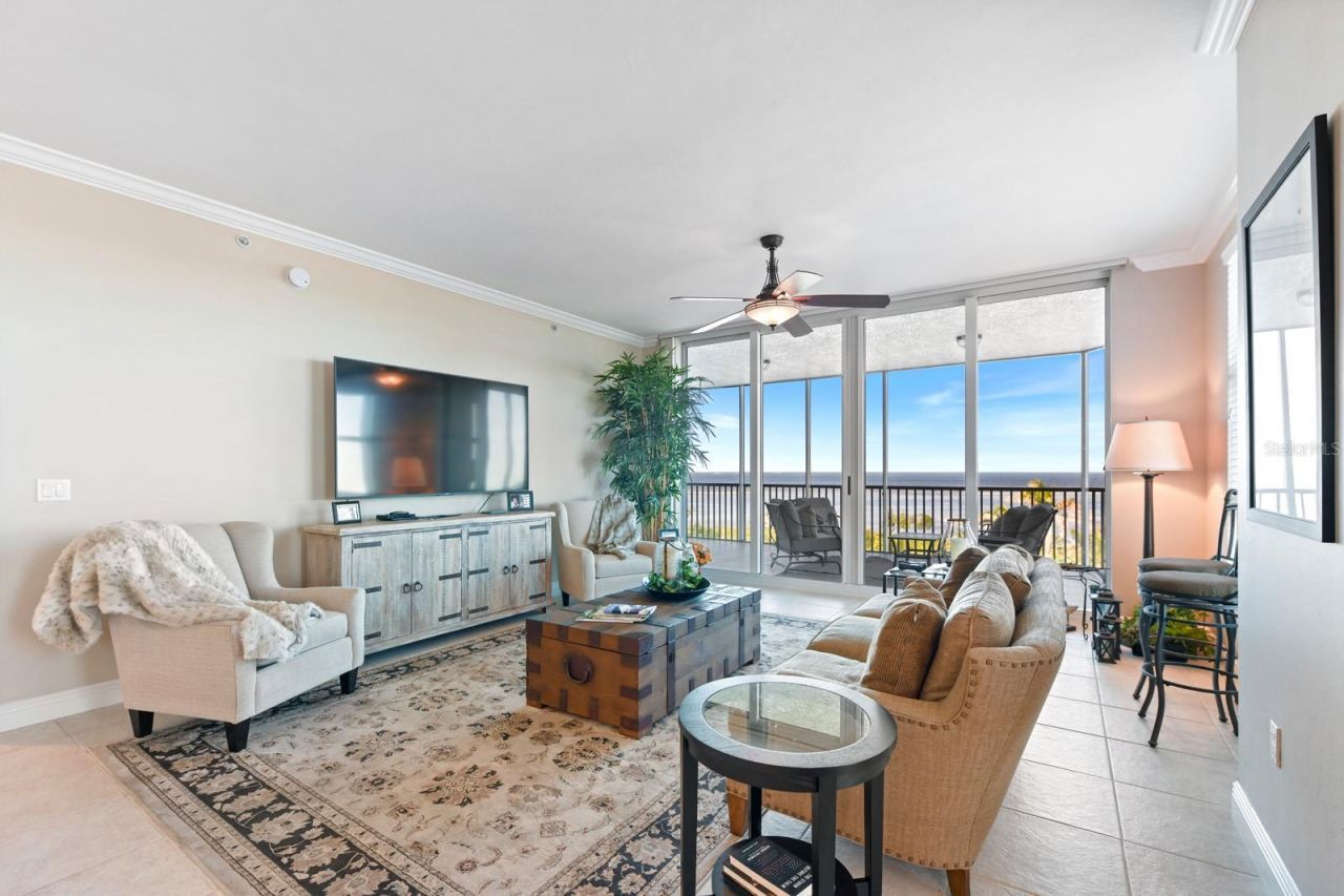 3333 Sunset Key Circle, Unit 407, Punta Gorda, FL 33955 Photo