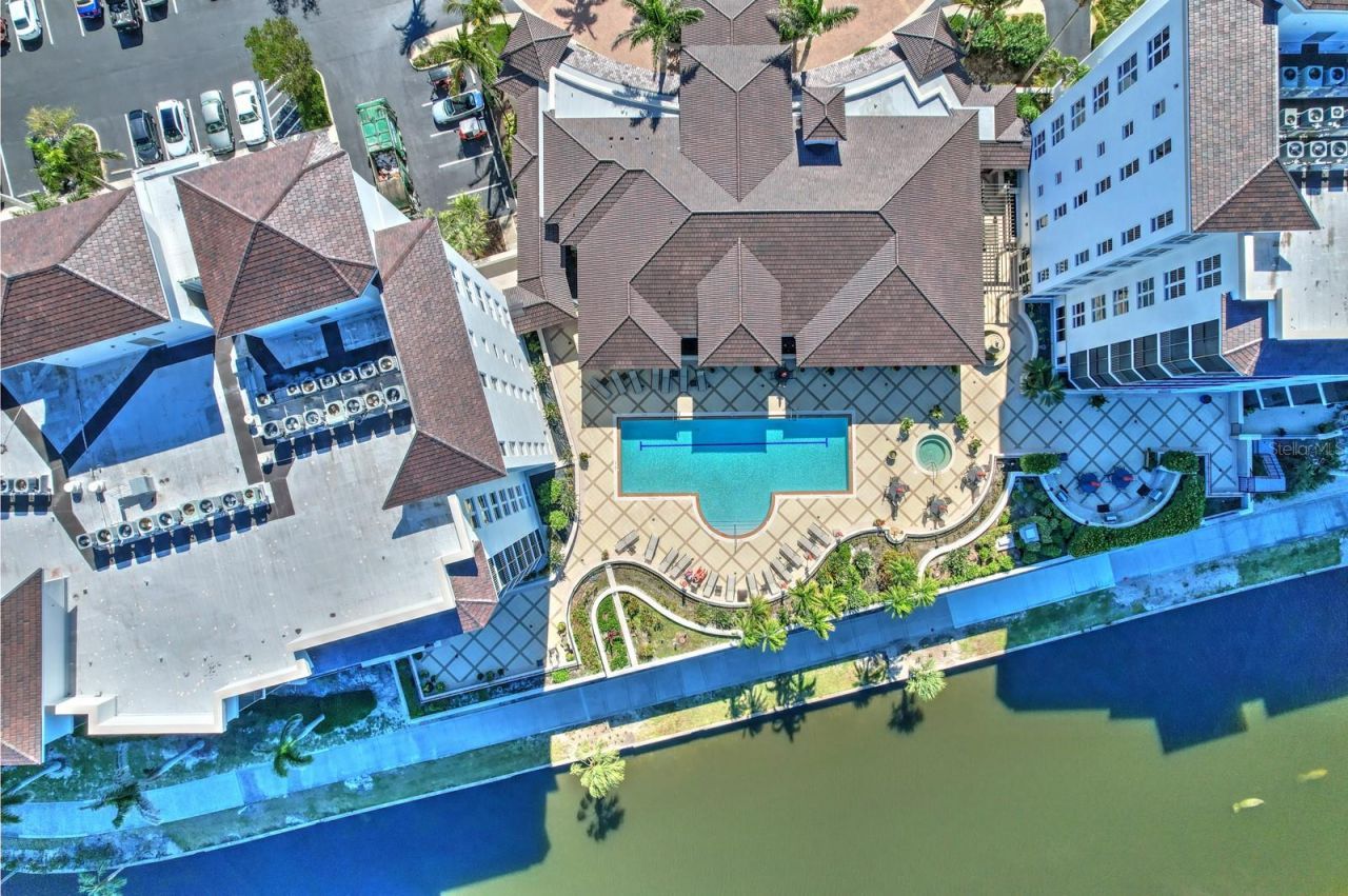 3333 Sunset Key Circle, Unit 407, Punta Gorda, FL 33955 Photo