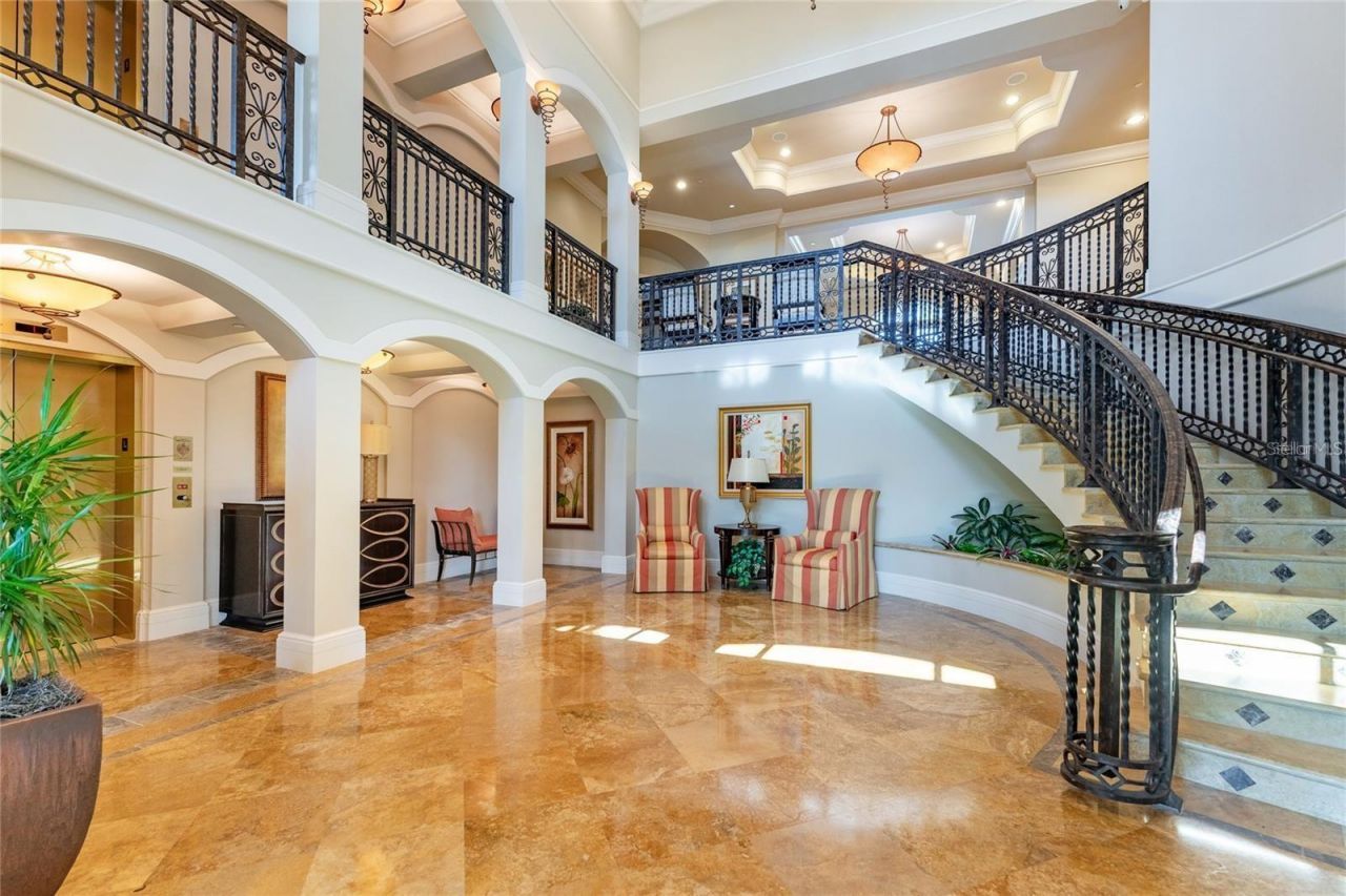 3333 Sunset Key Circle, Unit 407, Punta Gorda, FL 33955 Photo