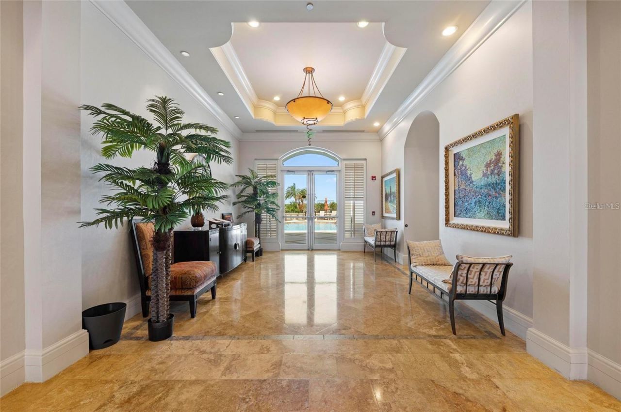 3333 Sunset Key Circle, Unit 407, Punta Gorda, FL 33955 Photo